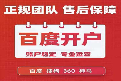 竞价SEM广告在娱乐行业的运用及效果展示